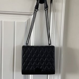 Also Brand Womens Purse